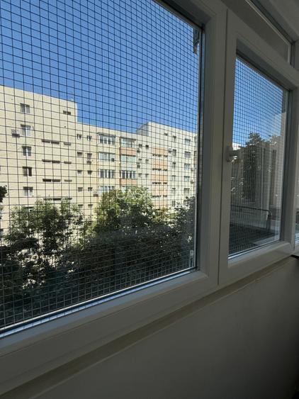 Apartament 2 camere Nicolae Grigorescu 5 min  str. Lotrioara - 21