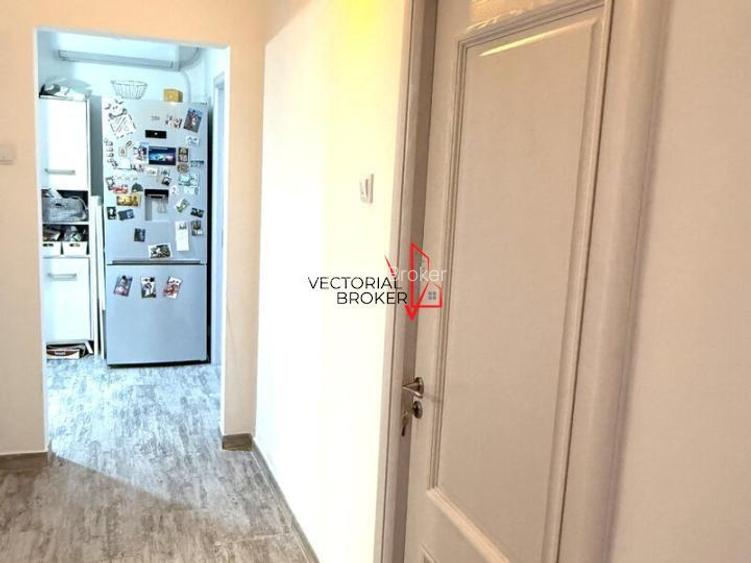 Apartament 2 camere Calea Vitan Stadion Olimpia - 3