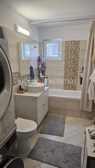 ION MIHALACHE I Apartament 3 camere de vanzare - 7
