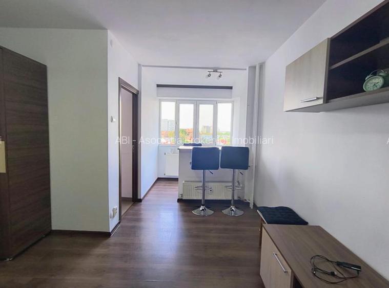Oferta Inchiriere Garsoniera Pantelimon - 7
