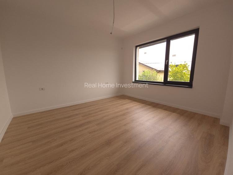 Vila ideala la 400m de scoala | Berceni - 6