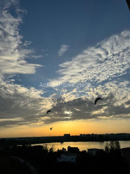 APARTAMENT 2 CAMERE |CAMPUS|TERMEN LUNG| - 14