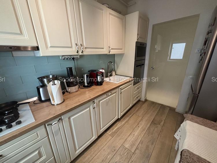 Mobilat si utilat - 6