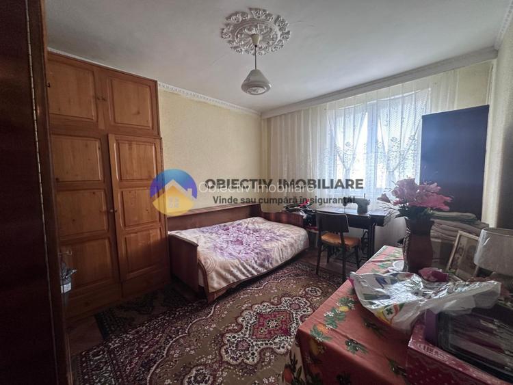 Apartament de vanzare 2 camere - Darmanesti, Aleea Armoniei  - 13