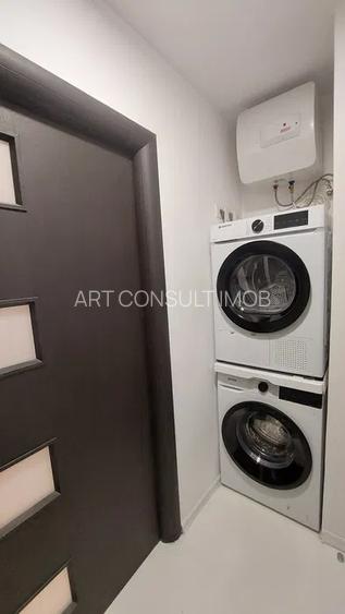 Apartament 2 Camere | Piata Victoriei | Renovat total | - 7