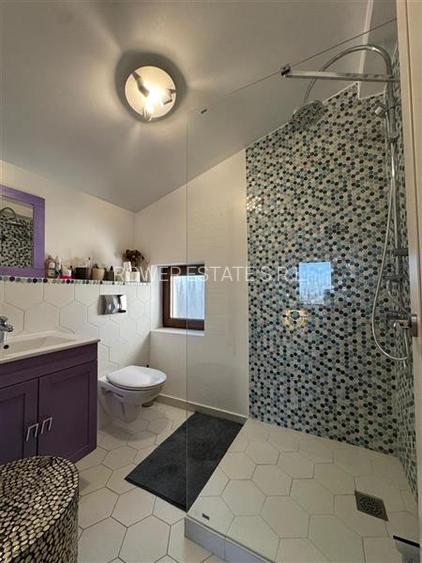 Casa individuală situata in Campia Turzii, mobilata si utilata la cheie! - 22