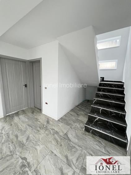 Casa noua de vanzare in Alba Iulia - 6
