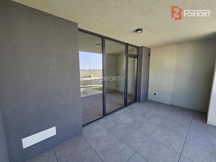 Apartament 2 camere, etaj intermediar, bloc nou, zona Torontalului - 7