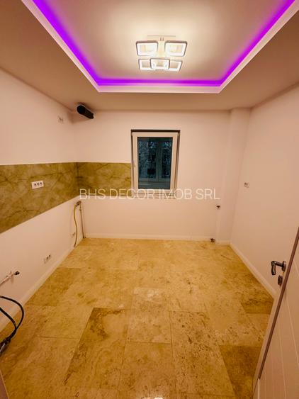 De Inchiriat, Apartament 2 Camere, Confort 1, Decomandat, Renovat si Finisat Lux - 16