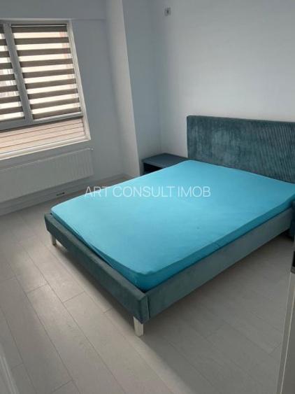 Apartament 2 Camere | Central Adress | Bloc nou | Bucuresti - 3