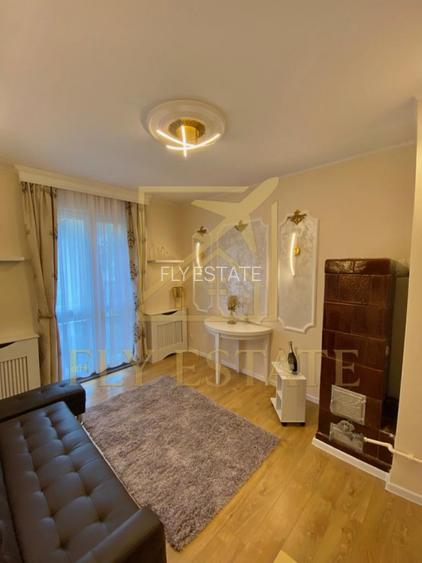 Apartament 2 Camere | Dorobanti - 2