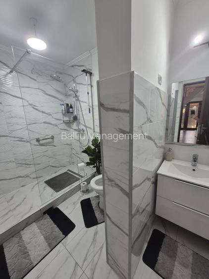 Vila spatioasa,Corbu! - 18