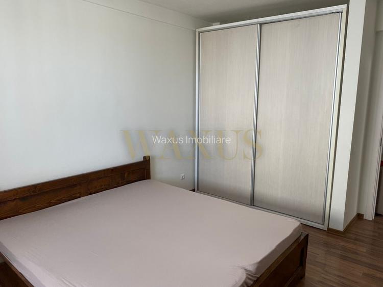 Apartament 3 camere 67mp | Teilor - Floresti  - 5