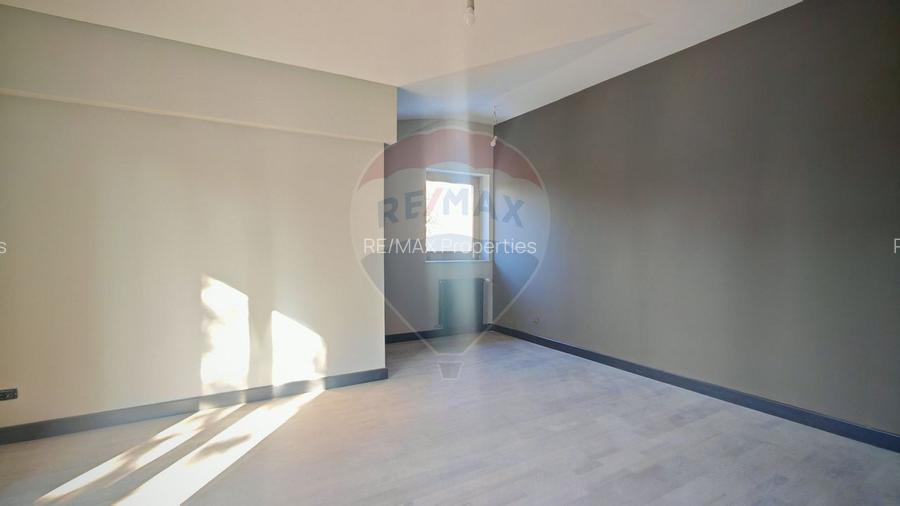 Vila cu 5 camere de vanzare I Corbeanca I Laguna Albastra - 14