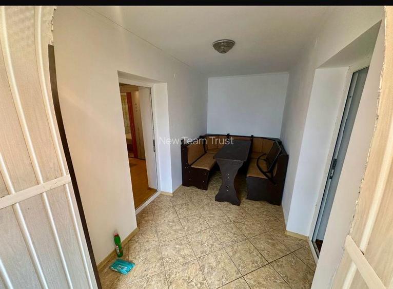 Casa(3camere)Voluntari - Casa(4camere)Petrechioaia - 11