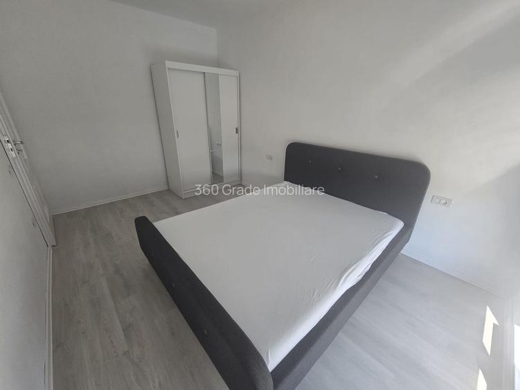 Apartament 3 camere de închiriat | 2 băi | Terasă | Moșnița - 5