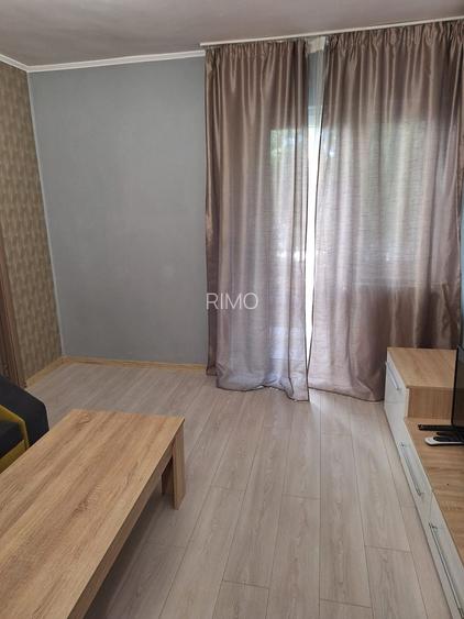 Apartament cu doua camere, soseaua Oltenitei, 90.000€, 0% comision cumparator - 4