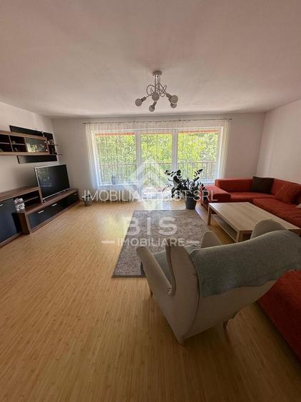 Locuiește la casă, în inima Bistriței! (Zona Judecătorie) - 10