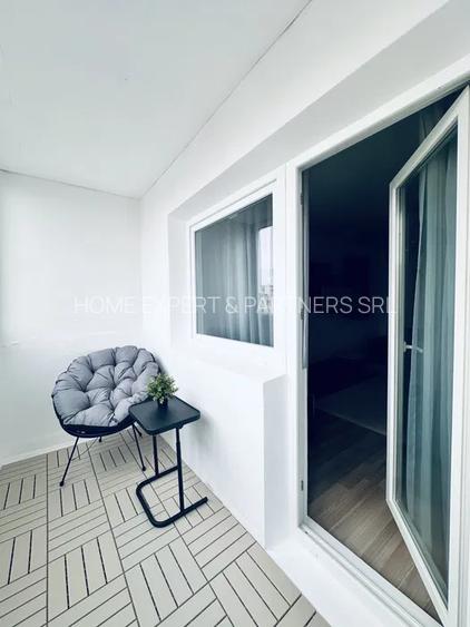 Apartament 2 camere - Dristor – Mihai Bravu - renovat complet 2025 - decomandat - 7