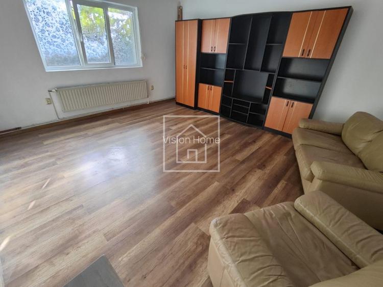 Apartament 93 mpu la casa, terasa 32 mp si teren 161 mp zona Sub Arini - 6