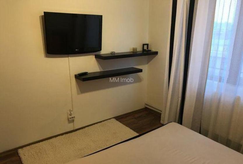 Apartament 2 camere/ Bd Dinicu Golescu/ Gara De Nord - 4