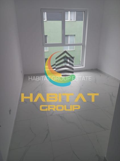 Pallady 2 camere tip studio 45 mp + loc parcare gratuit - 12