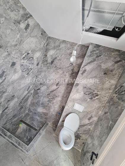 Timpuri Noi/Vlad Dracul - 8