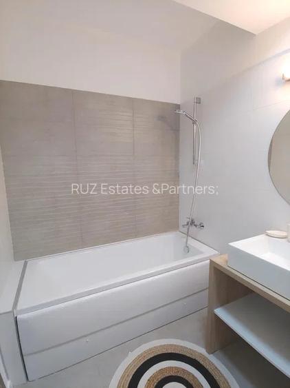 Apartament 3 Camere | Elegant & Mobilat | Metrou | Complex Soho Unirii - 7
