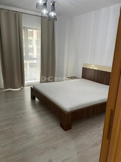 Exigent Plaza Residence faza 2 superba - 5