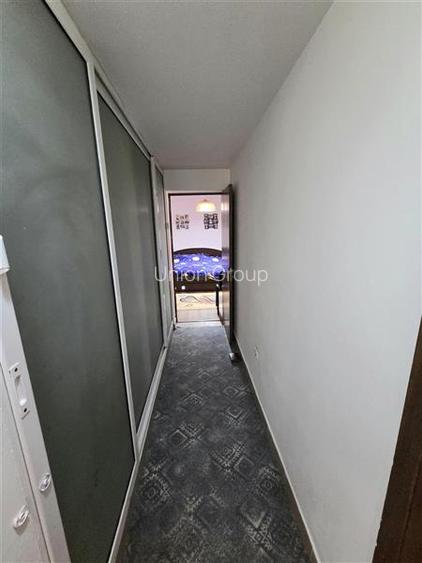 Casa Coiciu Locuibila, Teren 270 MP, Str. 8 Martie - 11