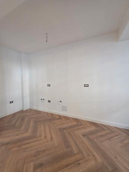 Apartamen 2 Camere Studiou/Birou | Parcare | MY PLACE NORTH – Pipe