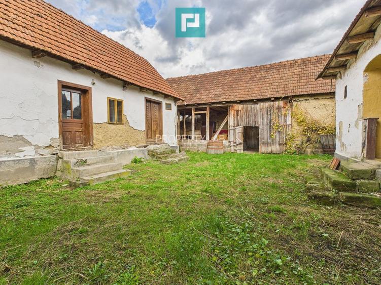 Casă cu 4 camere în Buhani, Dezna - 23