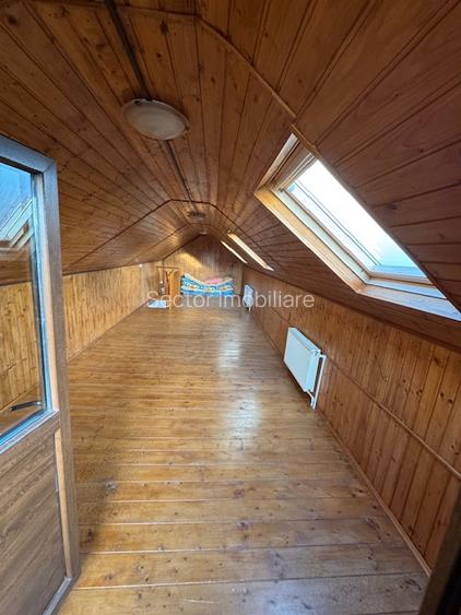 Costinesti Traian Vuia - 29