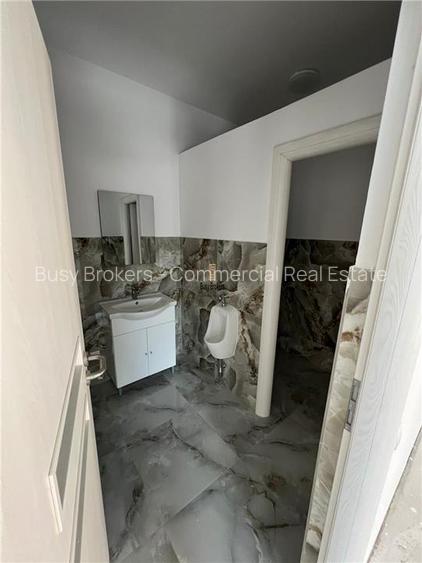 Spatii Birouri - 235mp - zona centrala - 7