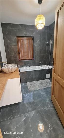 VILA PREMIUM | 240mp utili | 923mp teren | Constructie Impunatoare | Agrisul Mar - 7