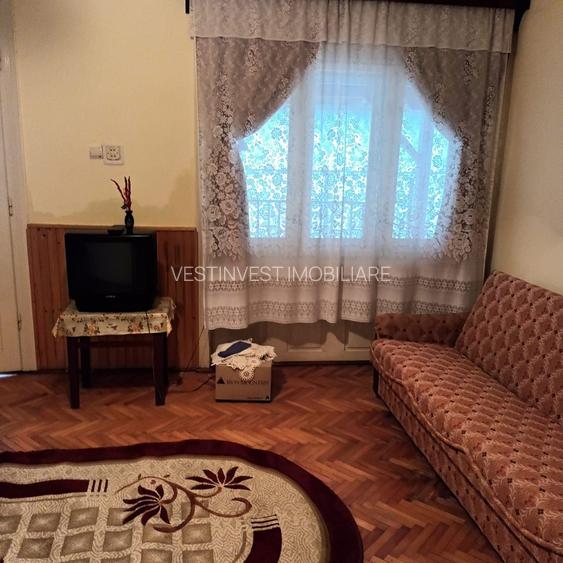 Casa de vanzare in localitatea Suplacul de Barcau - 8