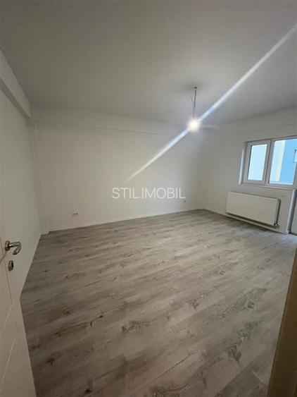 Apartament 2 camere, decomandat, Bucium, intabulat, 0% comision - 4