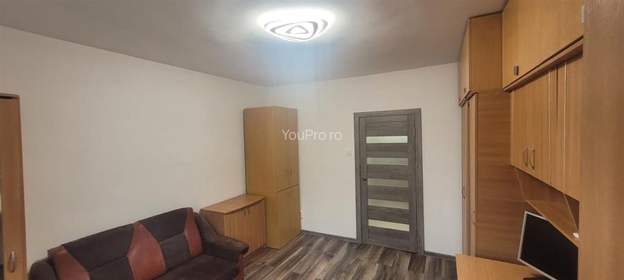 LUX Totul NOU Iulius Mall - 7