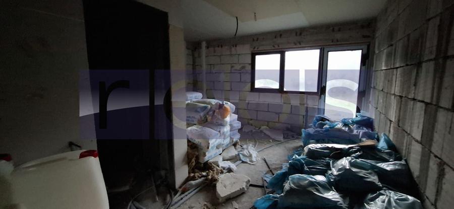 Pensiune / Hotel Boutique de vânzare – 31 camere – Cheia 2639 mp - 3