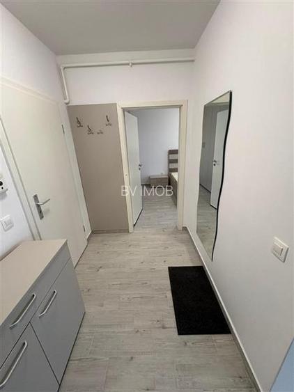 Inchiriem Apartament 2.5 Camere, Modern, Open Space, Avantgarden 3 - 2