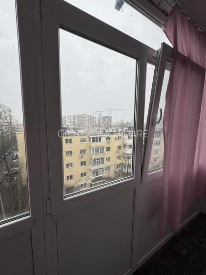 De vanzare apartament 2 camere Gorjului - 8