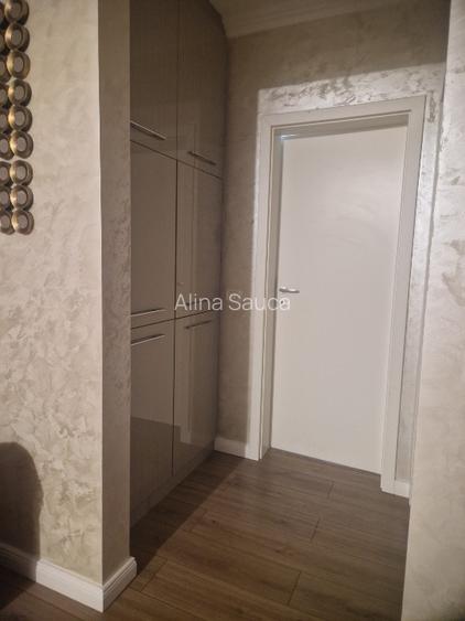 DIRECT PROPRIETAR! APARTAMENT 3 CAMERE GIRO  - 8