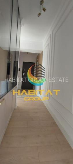 Apartament de lux – 4 camere | Bloc nou 2023 | Facilități premium - 14