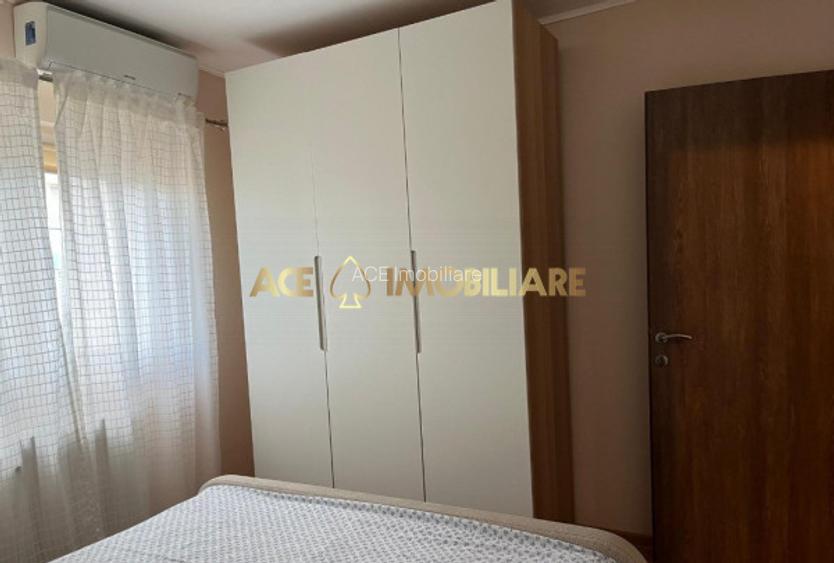 2 Camere | Tineretului | Metrou | DogFriendly - 4