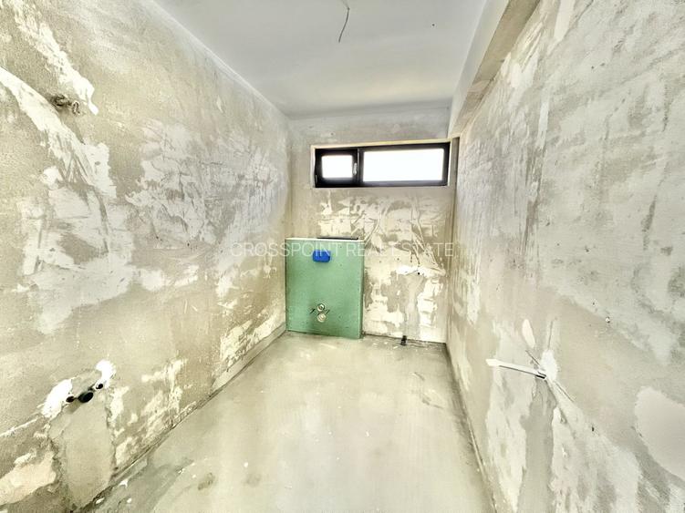 Casă individuală premium! Se predă finisată - 22