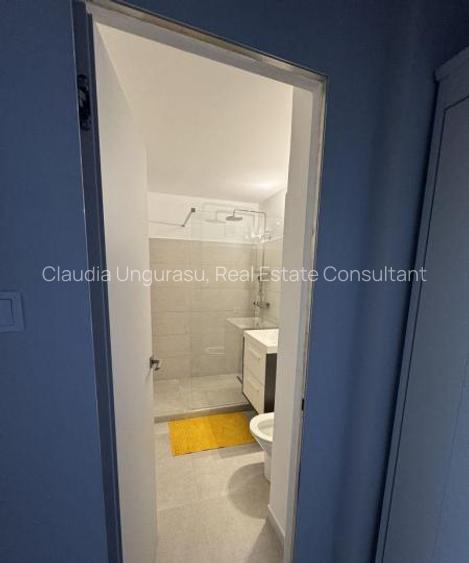 Apartament 2 camere, decomandat, Vitan Mall - 11