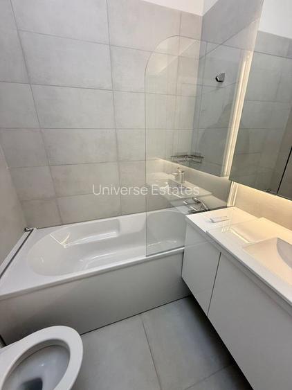 Apartament 2 camere 65 mp Exigent Plaza Residence - Faza 5 Lujerului Politehnica - 8