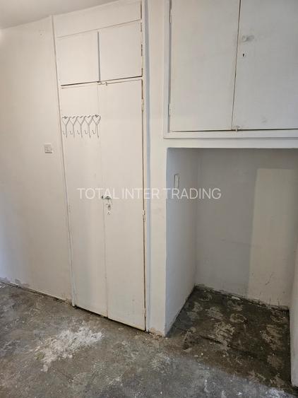 Berceni Oltenitei Lidl-3/8-decomandata, 41 mp,libera, cadastru,intabulare,59900€ - 11