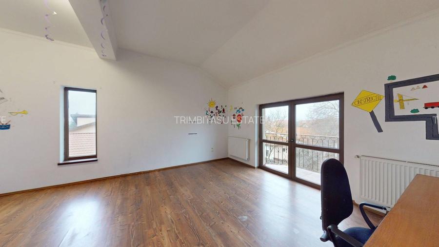 SNAGOV - Ciofliceni | Casa - 23