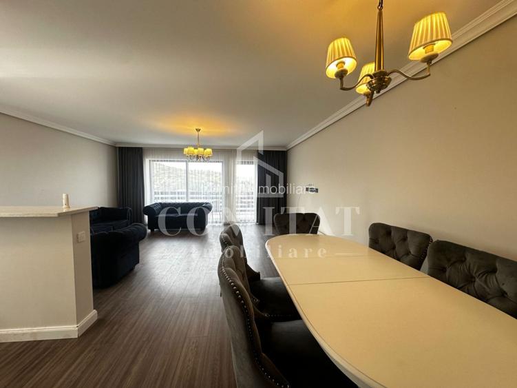 Oportunitate! Duplex la cheie | Zona Vivo - 7